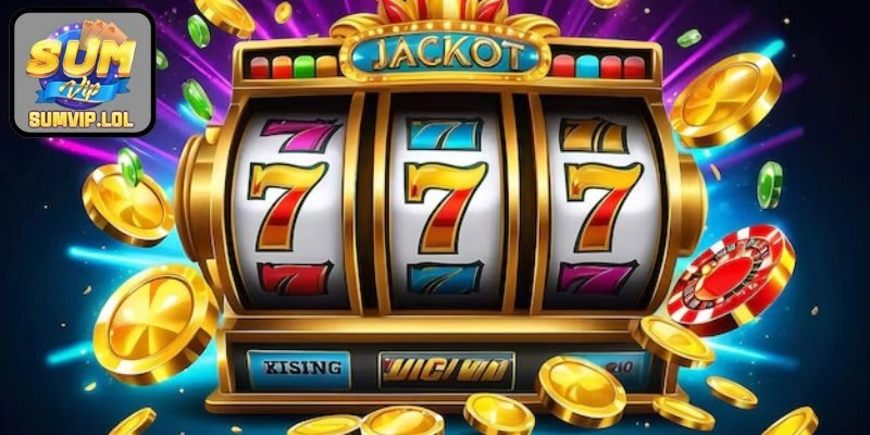 Bạn sẽ thấy được sức hấp dẫn của nét cổ điển trong trò chơi