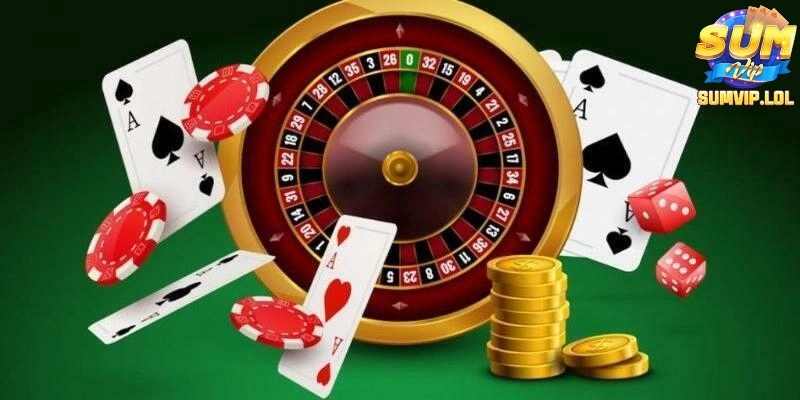 Luật chơi bài cào mà người chơi cần biết