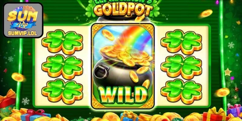 Hội viên có thể dễ dàng quay thưởng và nhận Jackpot khủng