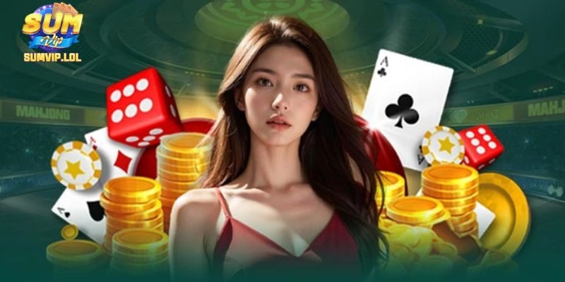 Lợi ích khi chơi có trách nhiệm 