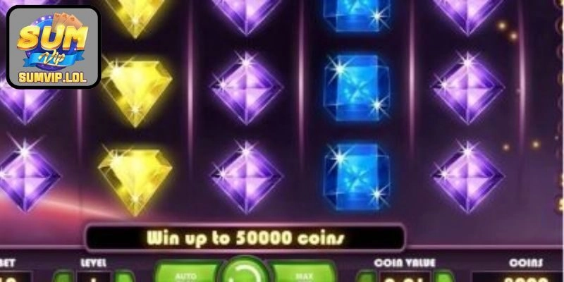 Sơ lược về trò chơi