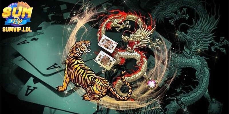 Thuật ngữ hay dùng trong game bài 