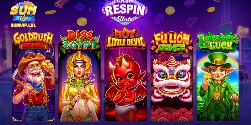 Nữ Thần Ai Cập nhận về hàng triệu lượt hội viên tham gia trải nghiệm