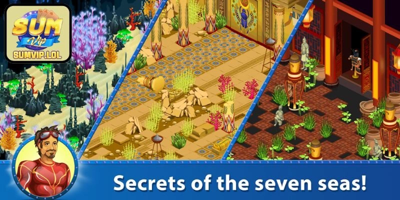 Hướng dẫn chi tiết cho những ai chưa quen các thao tác