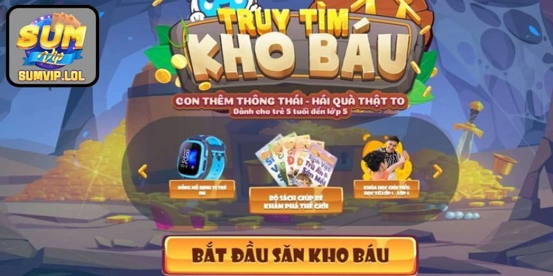 Áp dụng nhiều cách mở ô để tạo ra một chiến lược hiệu quả 