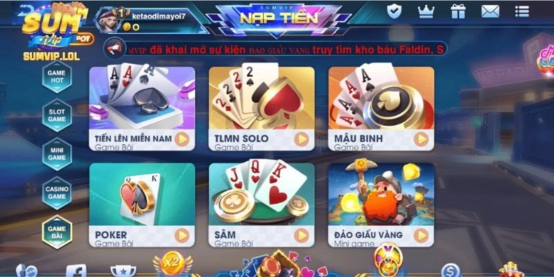 Giới thiệu về chúng tôi với những ưu điểm nổi bật nhất