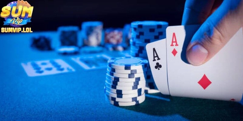 Các quân bài trong game bài xì dách