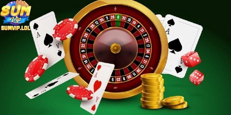 Top 3 chiến thuật bất bại mà anh em cần biết